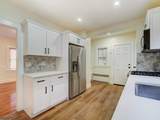 161 Franklin Ter - Photo 10