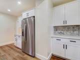 161 Franklin Ter - Photo 11