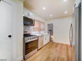 161 Franklin Ter - Photo 12