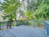 161 Franklin Ter - Photo 3
