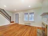 161 Franklin Ter - Photo 4