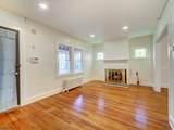 161 Franklin Ter - Photo 5