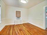161 Franklin Ter - Photo 6