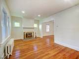 161 Franklin Ter - Photo 7