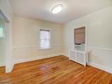 161 Franklin Ter - Photo 8