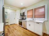 161 Franklin Ter - Photo 9