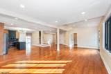 50 Grand Ave - Photo 10