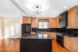 50 Grand Ave - Photo 11
