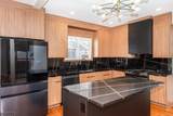 50 Grand Ave - Photo 12