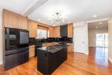 50 Grand Ave - Photo 13