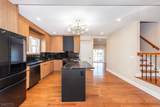 50 Grand Ave - Photo 14