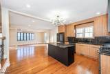 50 Grand Ave - Photo 15