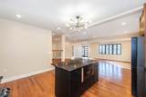 50 Grand Ave - Photo 16