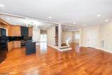 50 Grand Ave - Photo 17