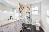 50 Grand Ave - Photo 18