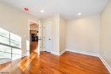 50 Grand Ave - Photo 19