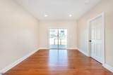 50 Grand Ave - Photo 20