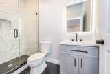 50 Grand Ave - Photo 21