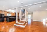 50 Grand Ave - Photo 22