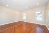50 Grand Ave - Photo 23