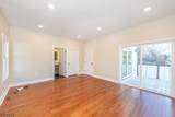 50 Grand Ave - Photo 24