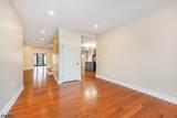 50 Grand Ave - Photo 25
