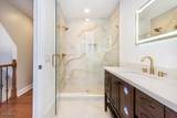 50 Grand Ave - Photo 26