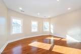 50 Grand Ave - Photo 27