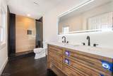 50 Grand Ave - Photo 28