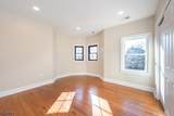 50 Grand Ave - Photo 29