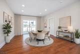 50 Grand Ave - Photo 3