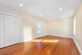 50 Grand Ave - Photo 30