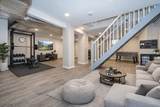 50 Grand Ave - Photo 31