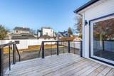 50 Grand Ave - Photo 32