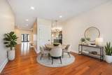 50 Grand Ave - Photo 4