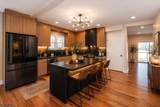 50 Grand Ave - Photo 5