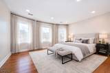 50 Grand Ave - Photo 6