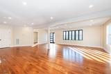 50 Grand Ave - Photo 7