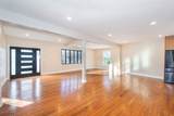 50 Grand Ave - Photo 8
