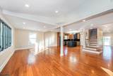 50 Grand Ave - Photo 9