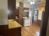 132 Stevens Ave - Photo 11