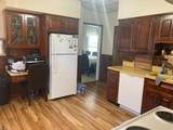 132 Stevens Ave - Photo 12
