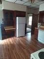 132 Stevens Ave - Photo 13