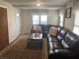 132 Stevens Ave - Photo 14