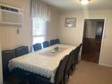 132 Stevens Ave - Photo 15