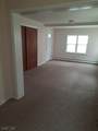 132 Stevens Ave - Photo 16