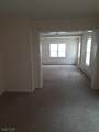 132 Stevens Ave - Photo 17