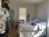 132 Stevens Ave - Photo 18
