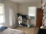132 Stevens Ave - Photo 19