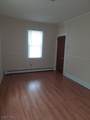 132 Stevens Ave - Photo 20